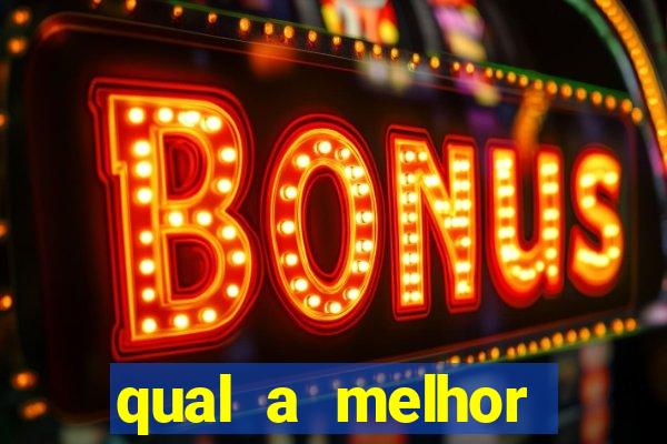 qual a melhor plataforma para jogar mines